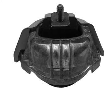 Mounting, engine 80001074