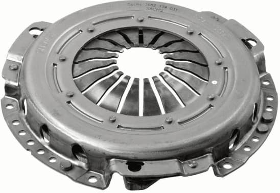 Clutch Pressure Plate 3082 174 031
