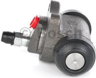 Wheel Brake Cylinder 0986475889 - image 2