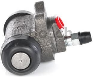Wheel Brake Cylinder 0986475889 - image 4