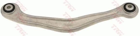 Control/Trailing Arm, wheel suspension JTC1349