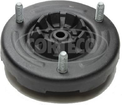 Suspension Strut Support Mount 49360950