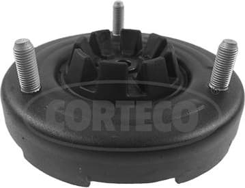 Suspension Strut Support Mount 49360950 - image 2