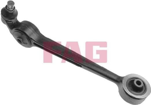 Control/Trailing Arm, wheel suspension 821033910