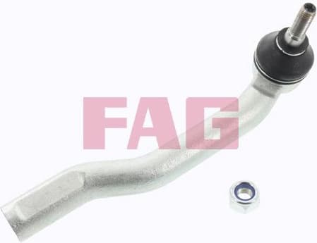 Tie Rod End 840119010