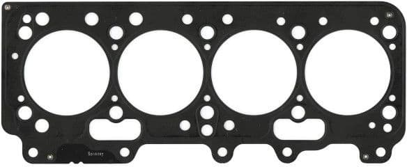 Gasket, cylinder head 724.780