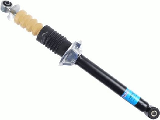 Shock Absorber 110 907