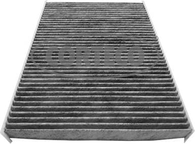 Filter, cabin air 49380752