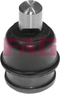 Ball Joint 825009010