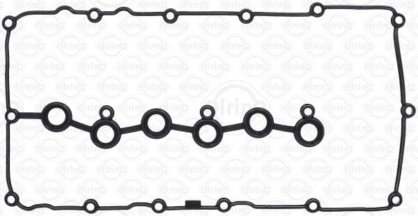 Gasket valve cover 660.270 - image 2