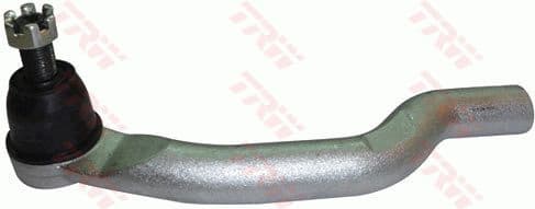Tie Rod End JTE7681
