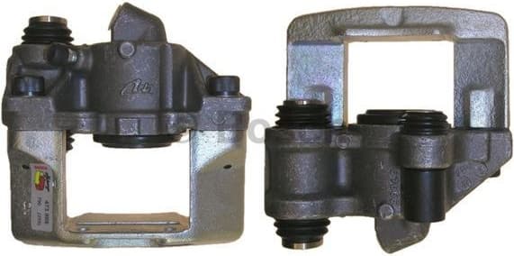 Brake Caliper 0986473886