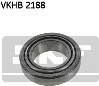 Wheel Bearing VKHB2188