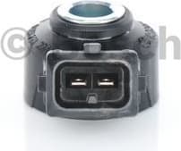 Knock Sensor 0261231224 - image 2