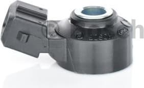 Knock Sensor 0261231224 - image 3