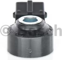 Knock Sensor 0261231224 - image 4