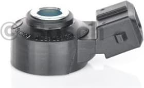 Knock Sensor 0261231224 - image 5