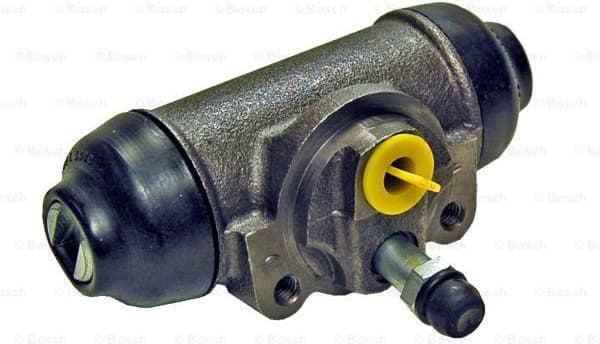 Wheel Brake Cylinder 0986475894