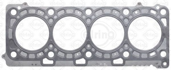 Gasket, cylinder head 484.000
