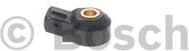 Knock Sensor 0261231046 - image 3