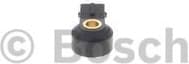 Knock Sensor 0261231046 - image 4