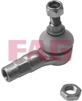 Tie Rod End 840106210