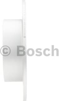 Brake Disc 0986479742 - image 2