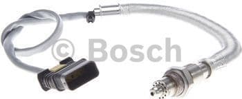 Oxygen Sensor 0258030142 - image 2