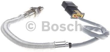 Oxygen Sensor 0258030142 - image 4