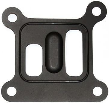 Gasket, water pump 027.831