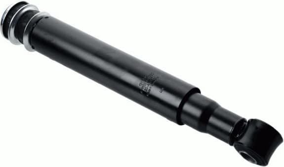 Shock Absorber 131 750