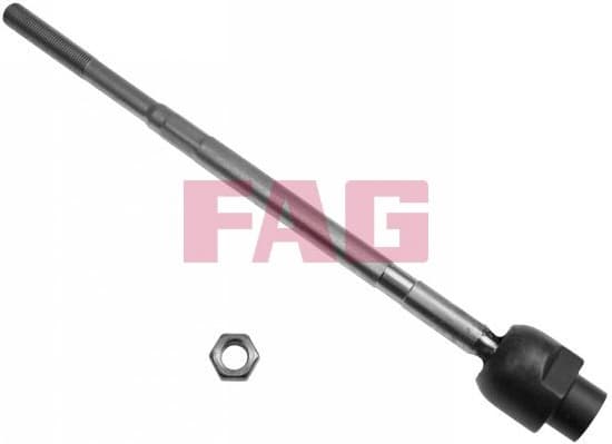 Inner Tie Rod 840025110