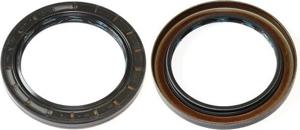 Seal Ring 454.850 - image 2