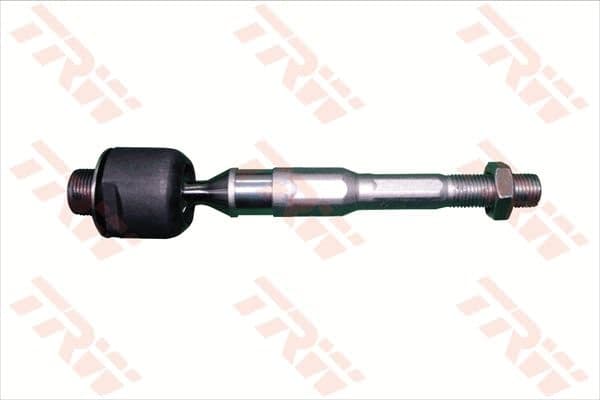 Inner Tie Rod JAR7641