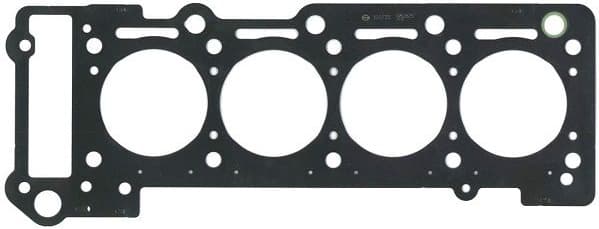 Gasket, cylinder head 300.733