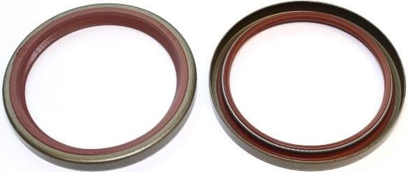 Seal Ring 033.464 - image 2