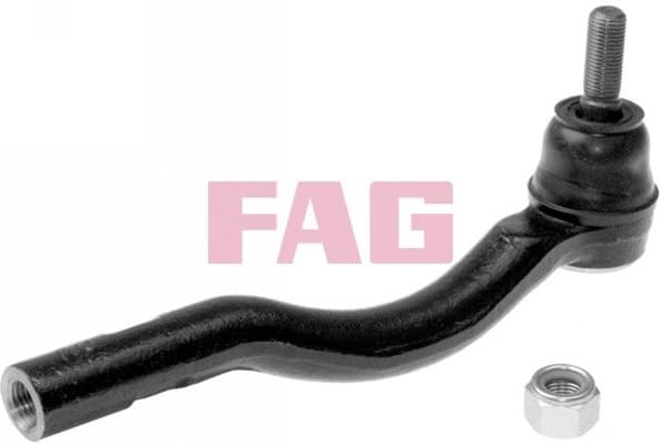 Tie Rod End 840084510