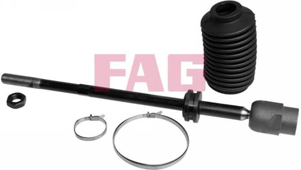Inner Tie Rod 840030610