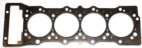 Gasket, cylinder head 353.940