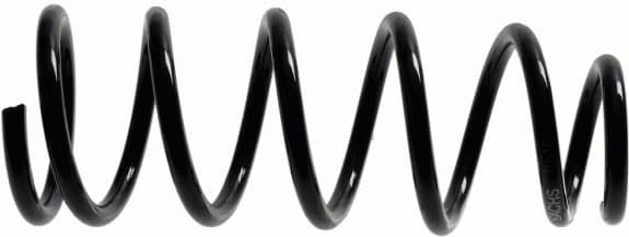 Suspension Spring 994 141