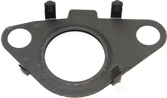 Gasket, EGR valve 372.382