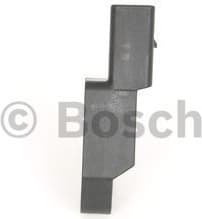 Sensor, boost pressure 0281006221 - image 4