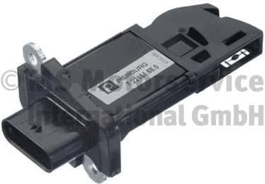 Mass Air Flow Sensor 7.22184.68.0