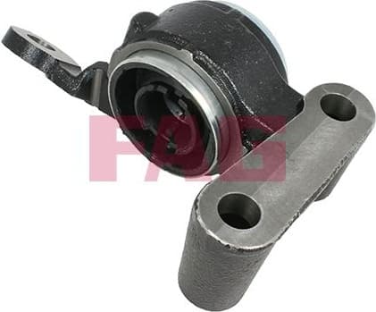 Mounting, control/trailing arm 829039610