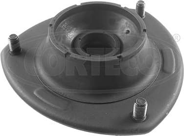 Suspension Strut Support Mount 49360931