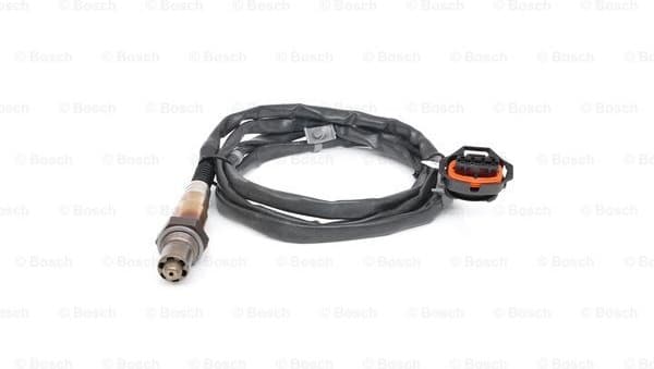 Oxygen Sensor 0258006775 - image 2