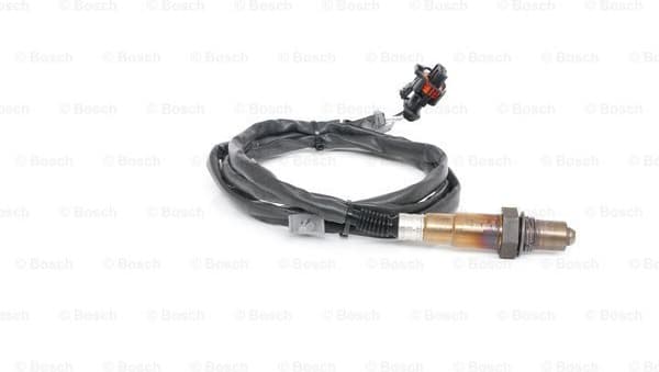 Oxygen Sensor 0258006775 - image 5