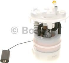 fuel supply unit 0986580138 - image 2