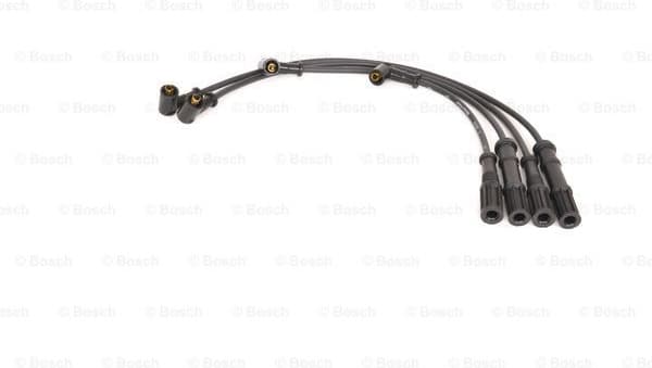 Ignition Cable Kit 0986357816