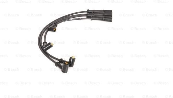Ignition Cable Kit 0986357816 - image 4